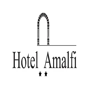 Hotel Amalfi, Mailand