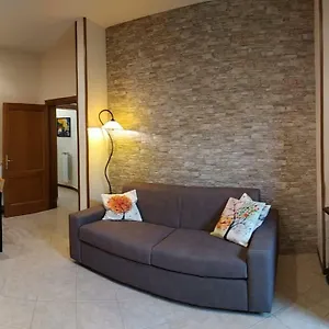 Casa Taiuti Appartamento San Piero a Sieve