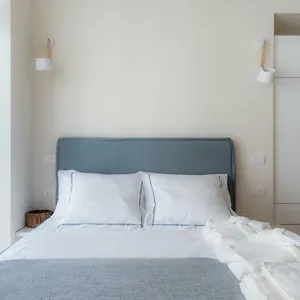 Mini Loft Moscova Appartamento