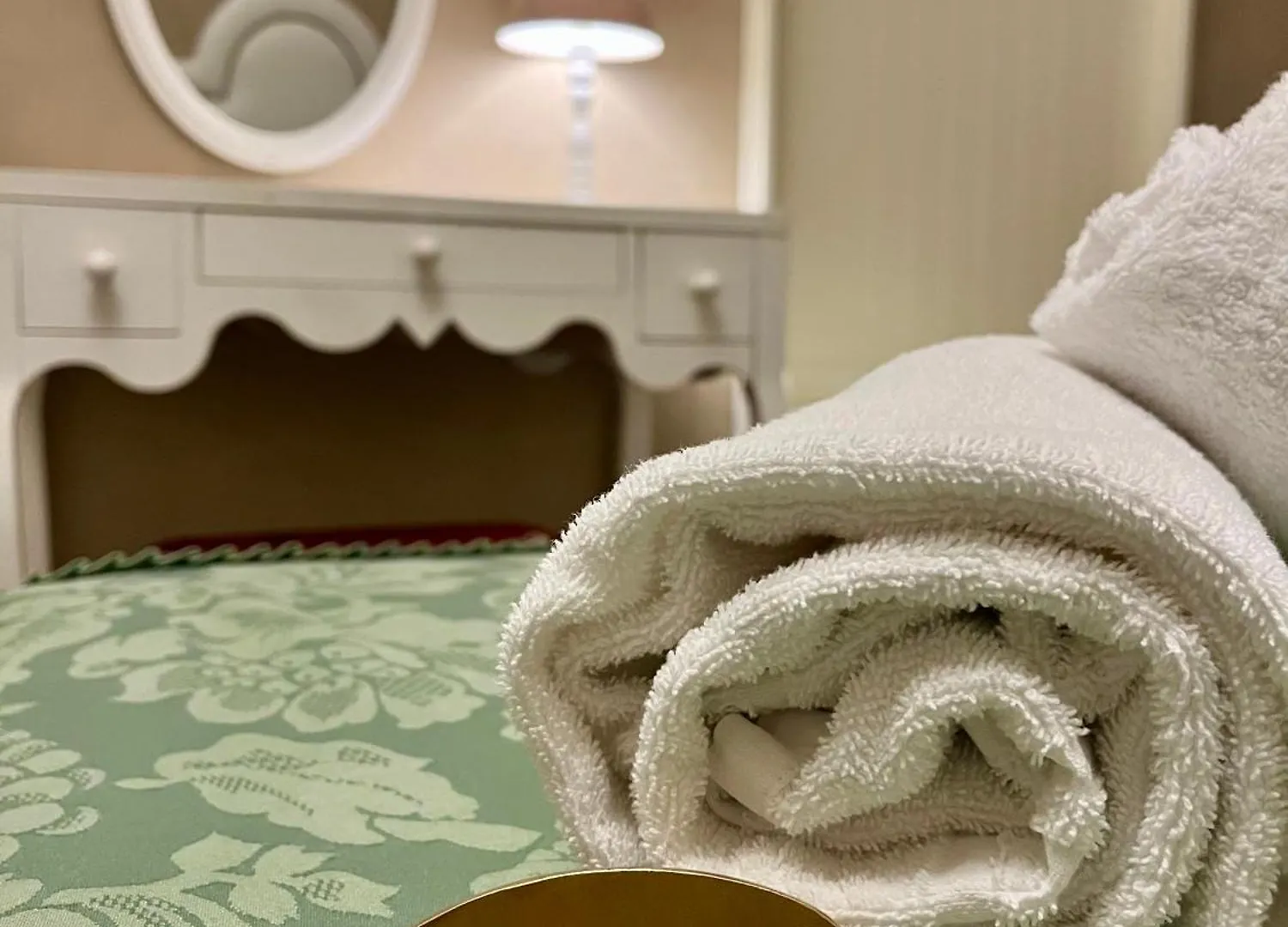 Boutique Hotel Calais Milano  Mailand