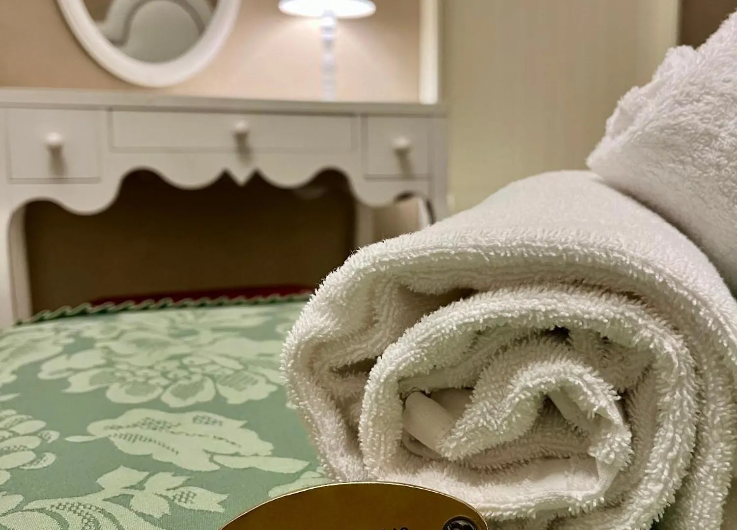 Boutique Hotel Calais Milano 0*,  Italia